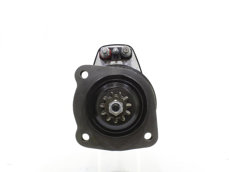 OEM 1162504 ALANKO  Anlasser 10440182 für FIAT, IVECO