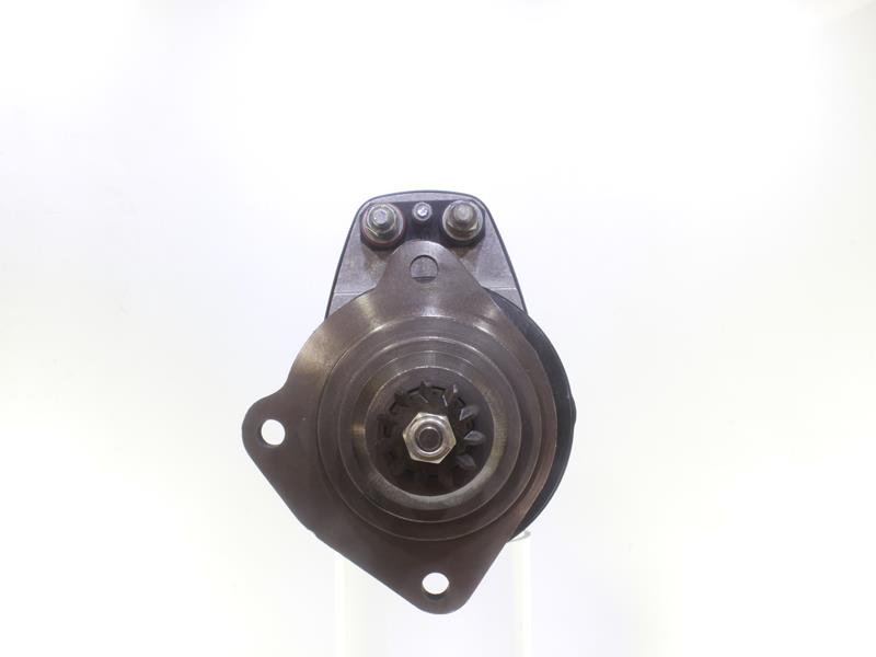 OEM 1174647 ALANKO Käynnistysmoottori 10440183 varten BMW