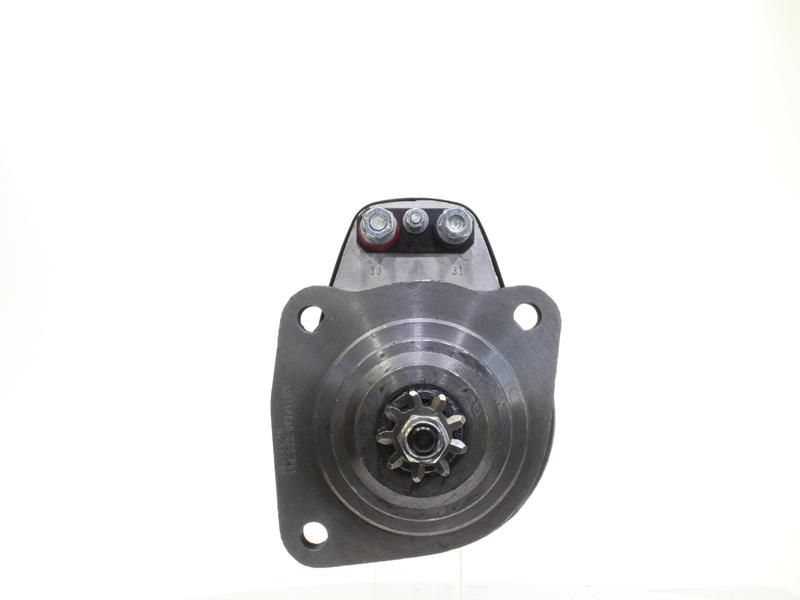 OEM 0011513901 ALANKO Käynnistysmoottori 10440184 varten MERCEDES-BENZ, MAN