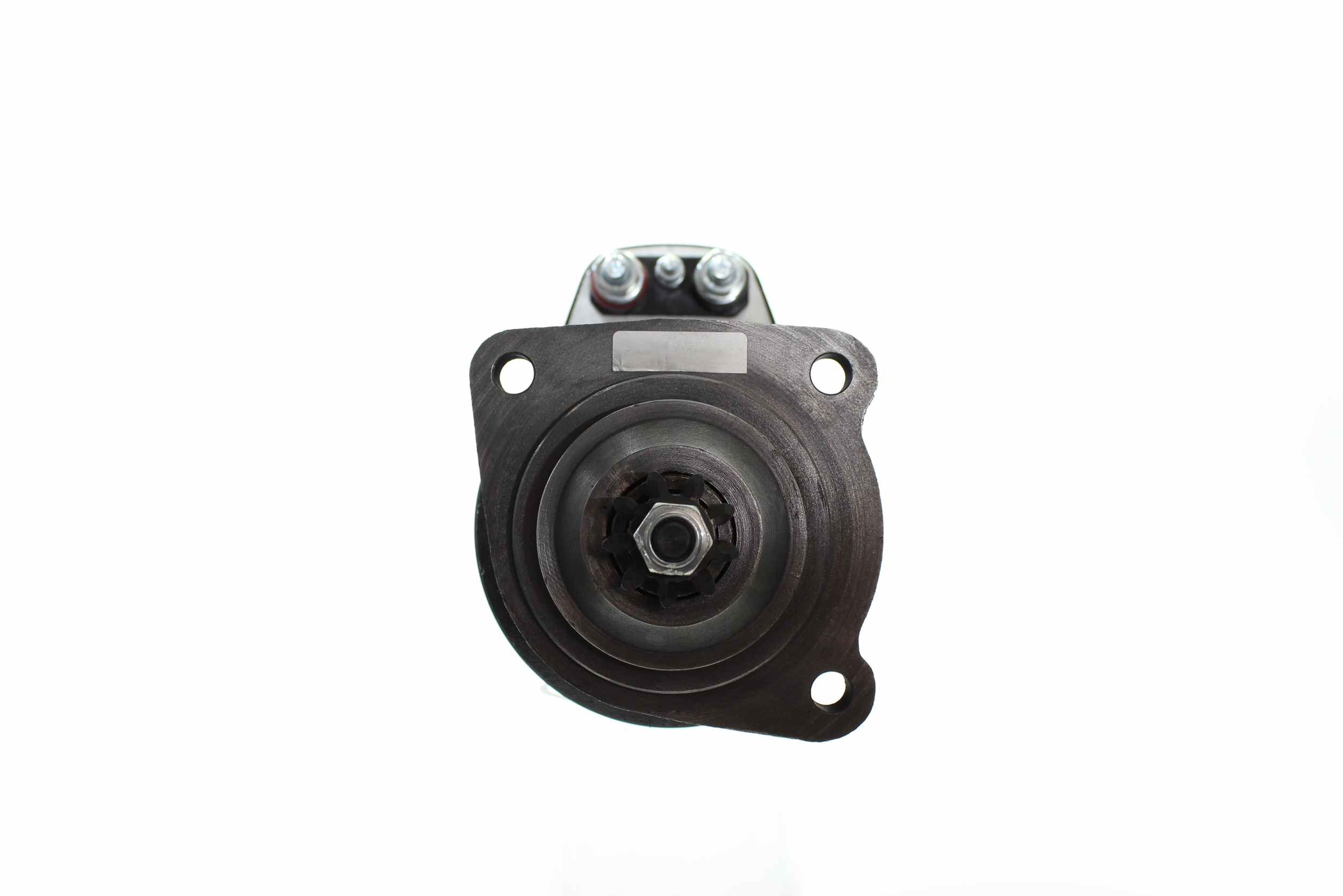 OEM 843511 ALANKO Motorino avviamento 10440185 per VOLVO