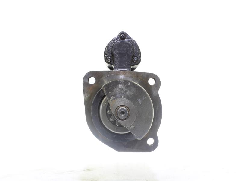 Startmotor ALANKO 10440187