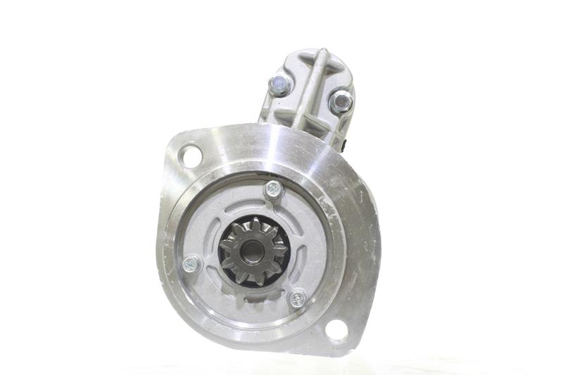 OEM 233000T600 ALANKO Démarreur 10440204 pour NISSAN
