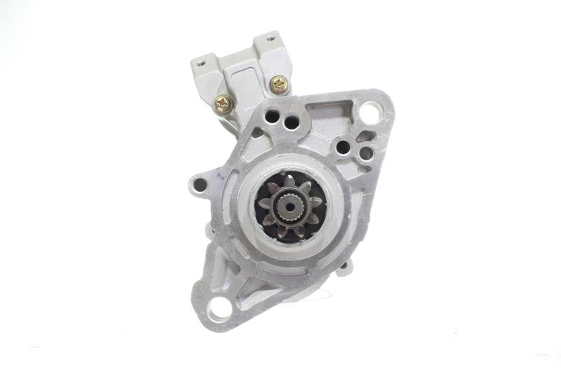 Startmotor ALANKO 10440206
