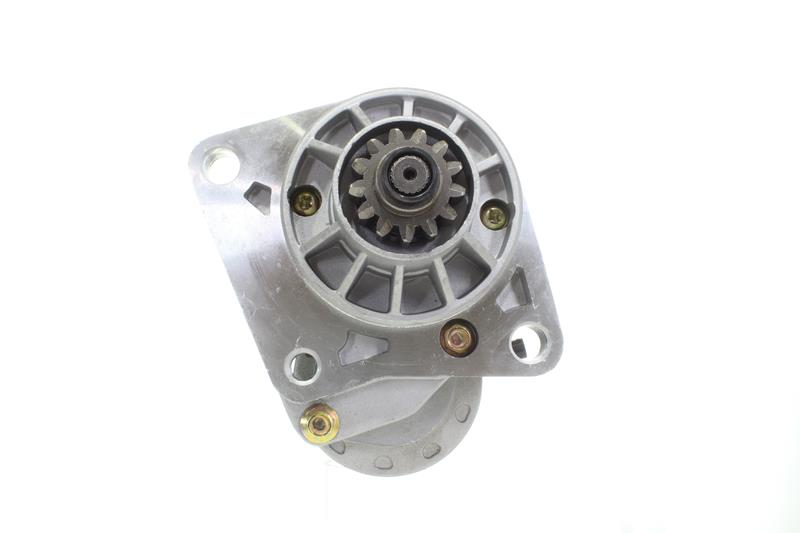 OEM R20118400C ALANKO Käynnistysmoottori 10440207 varten KIA, MAZDA, ROVER, MERCURY