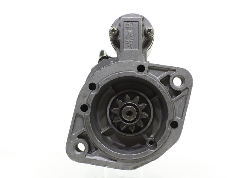 OEM MD164977 ALANKO Motorino avviamento 10440208 per MITSUBISHI