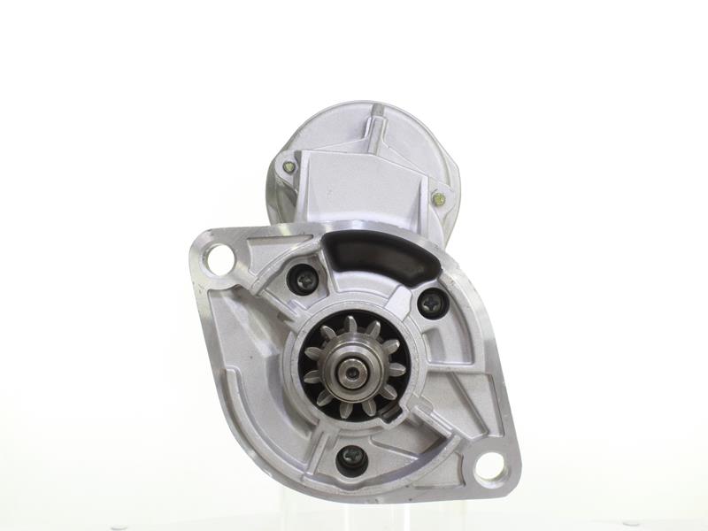 OEM 2810047090 ALANKO Motorino avviamento 10440210 per TOYOTA, WIESMANN