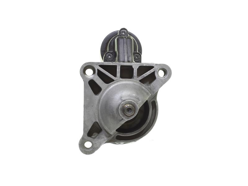 OEM 5802E4 ALANKO Starter 10440216 for VW, PEUGEOT, CITROЁN, RENAULT, DS
