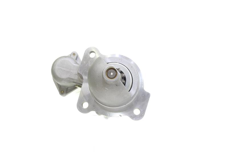 OEM 6651664 ALANKO Starter motor 10440219 for