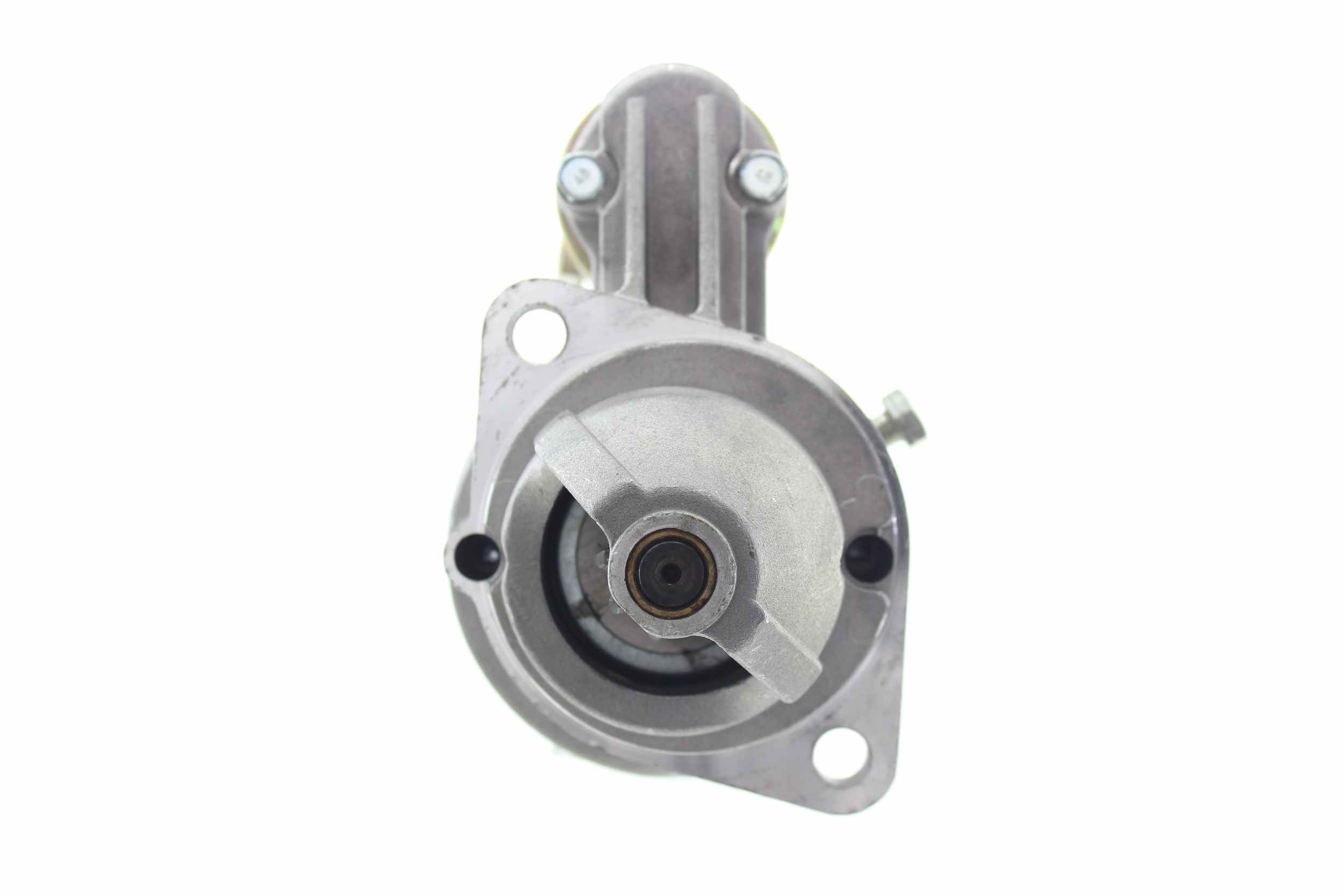 OEM 4744841 ALANKO Motorino avviamento 10440232 per FIAT, ALFA ROMEO, LANCIA, IVECO, FERRARI
