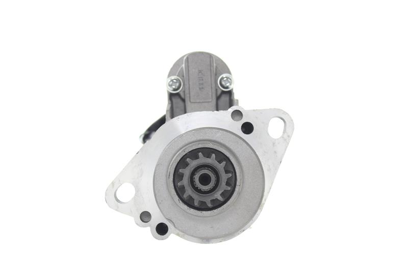 OEM 3004017 ALANKO Motorino avviamento 10440234 per