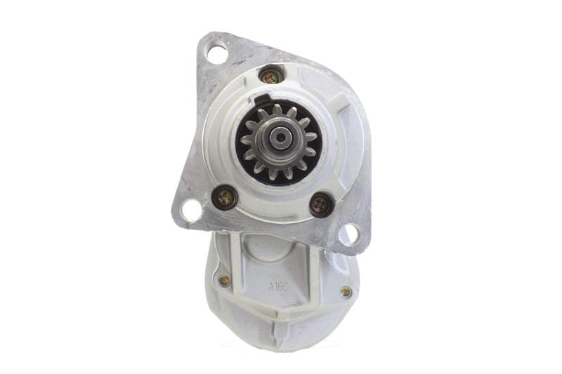 OEM 3604648RX ALANKO Starter motor 10440235 for