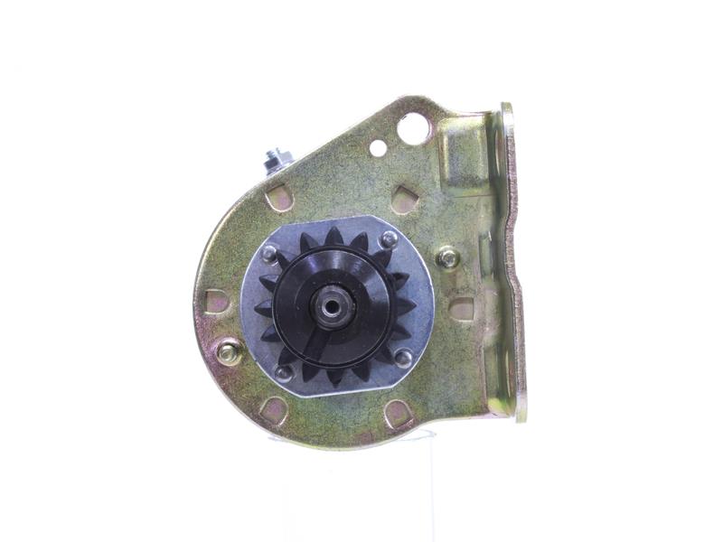 OEM LG497595 ALANKO Motor de arranque 10440237 para