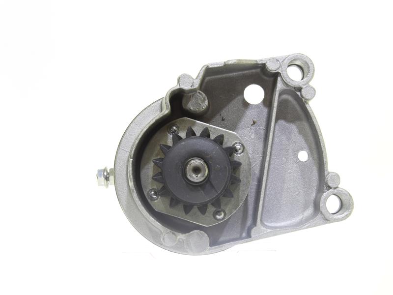 OEM AM38984 ALANKO Käynnistysmoottori 10440238 varten