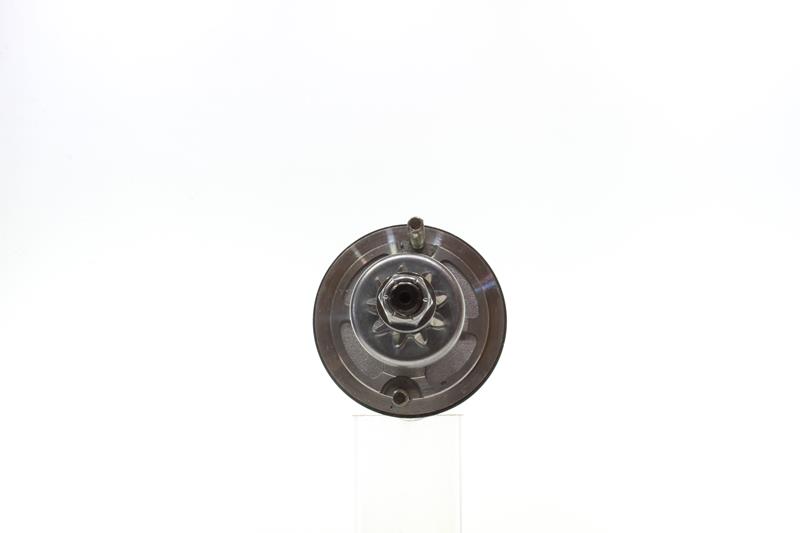 OEM 616955 ALANKO Käynnistysmoottori 10440239 varten SAAB, CHRYSLER