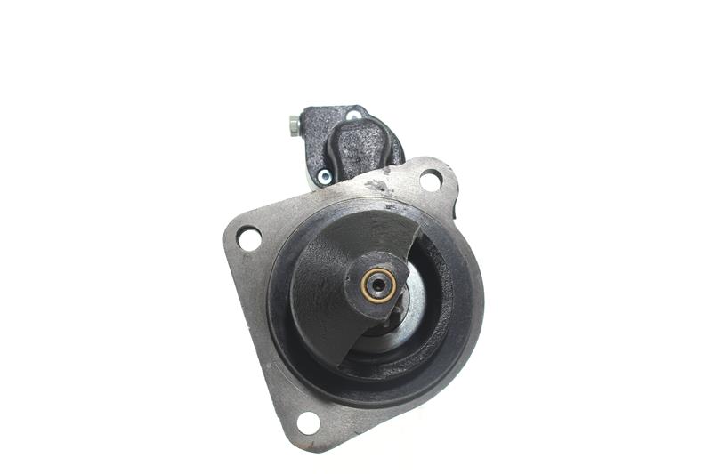 OEM SM2505 ALANKO Käynnistysmoottori 10440241 varten HONDA