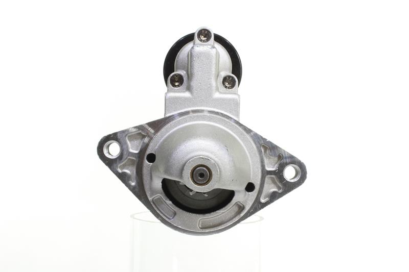 OEM 2810010040 ALANKO Käynnistysmoottori 10440244 varten TOYOTA, WIESMANN