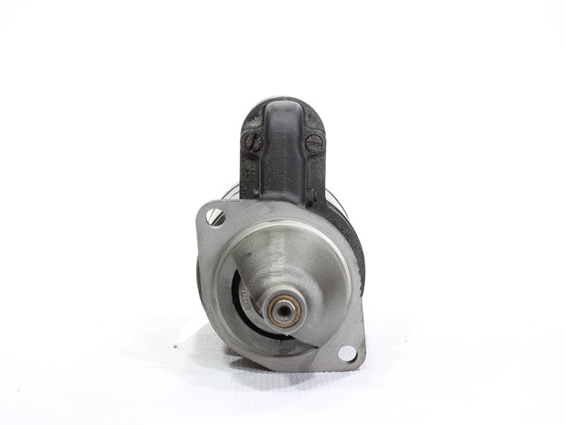 OEM 9056639 ALANKO Käynnistysmoottori 10440259 varten BMW