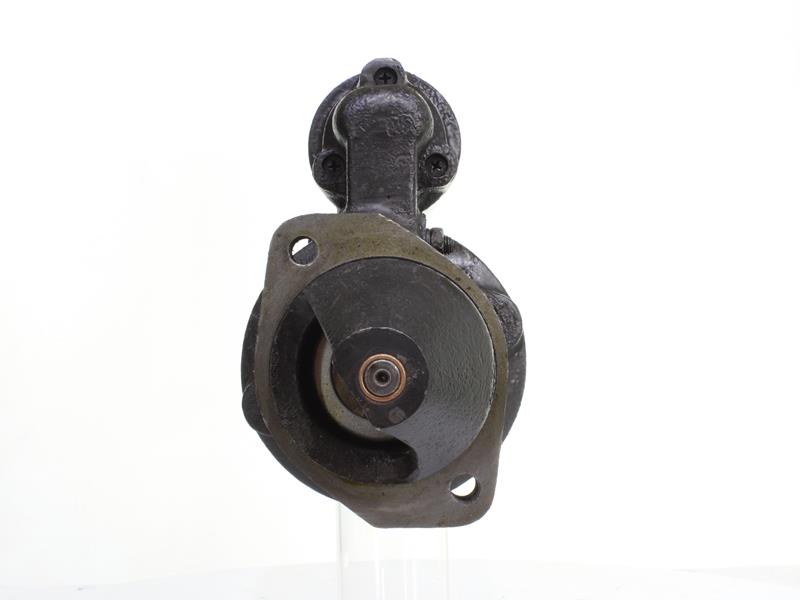 OEM 0031510701 ALANKO Motor de arranque 10440261 para MERCEDES-BENZ