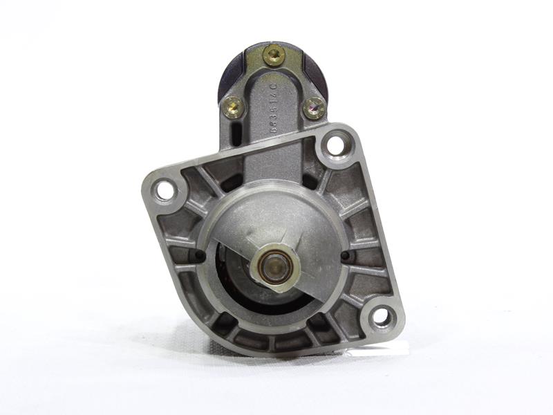 OEM 583028 ALANKO Käynnistysmoottori 10440275 varten CITROЁN