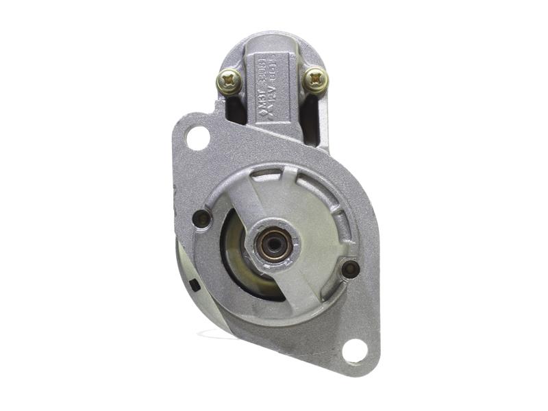 OEM MB30118400C ALANKO Käynnistysmoottori 10440278 varten KIA, MITSUBISHI, MAZDA, HYUNDAI, MERCURY