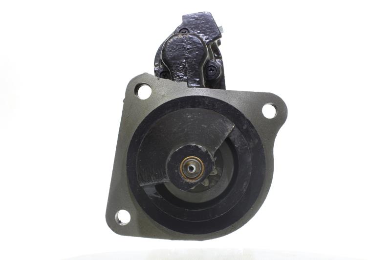 OEM 46231640 ALANKO Käynnistysmoottori 10440283 varten FIAT, ALFA ROMEO, LANCIA, FERRARI