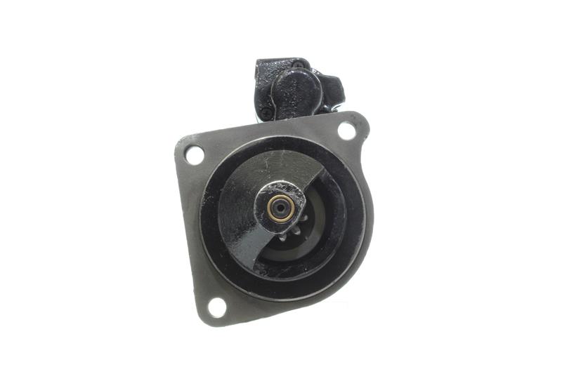 OEM SM2505 ALANKO Käynnistysmoottori 10440284 varten HONDA