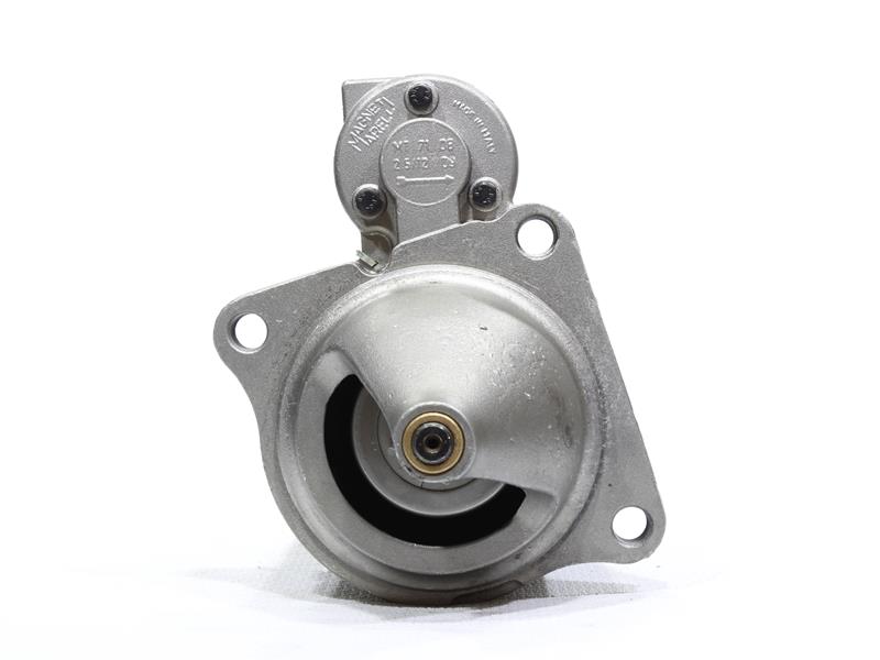 OEM 004711699 ALANKO Starter 10440285 for FIAT, ALFA ROMEO