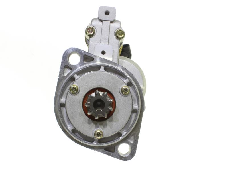 OEM S13289 ALANKO Starter motor 10440289 for