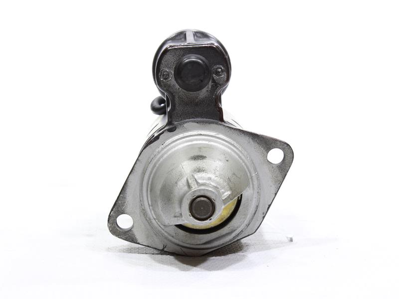 OEM 533051 ALANKO Käynnistysmoottori 10440292 varten FIAT, ALFA ROMEO, LANCIA