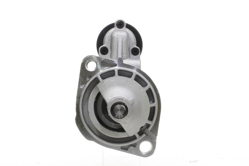 OEM 034911023A ALANKO Startmotor 10440293 voor VOLKSWAGEN, OPEL, AUDI, SEAT, SKODA