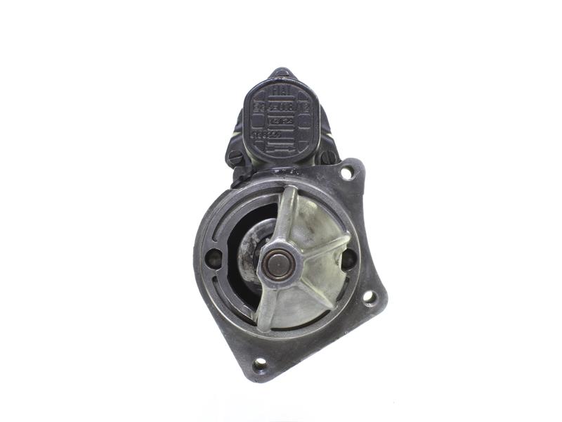 OEM 4156064 ALANKO Starter 10440295 for FIAT