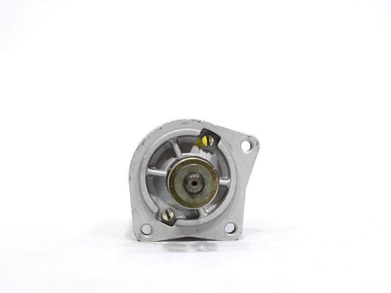 OEM 88BC11000B1A ALANKO Käynnistysmoottori 10440300 varten FORD, FORD USA