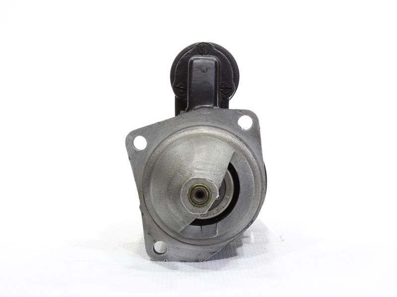 OEM 87VB11000BA ALANKO Käynnistysmoottori 10440307 varten FORD, FORD USA