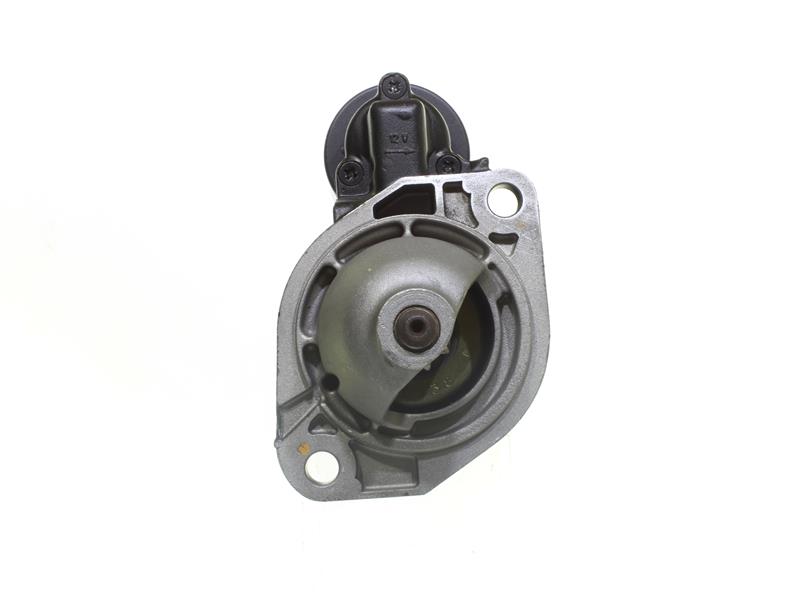 OEM 2810072010 ALANKO Starter motor 10440308 for TOYOTA, DAIHATSU, WIESMANN