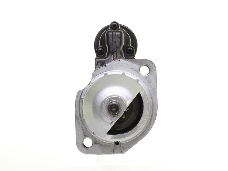 OEM 1202135 ALANKO Démarreur 10440309 pour OPEL, VAUXHALL