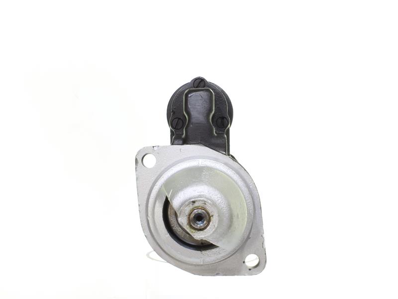 OEM 1270966 ALANKO Käynnistysmoottori 10440315 varten BMW