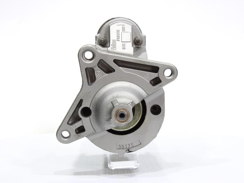 OEM 558026 ALANKO Motorino avviamento 10440319 per OPEL, PEUGEOT, CITROЁN