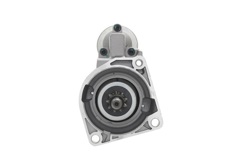 OEM 068911023LX ALANKO Starter 10440320 med VW, AUDI, SKODA, SEAT