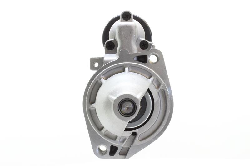 OEM 31510001 ALANKO Käynnistysmoottori 10440321 varten MERCEDES-BENZ