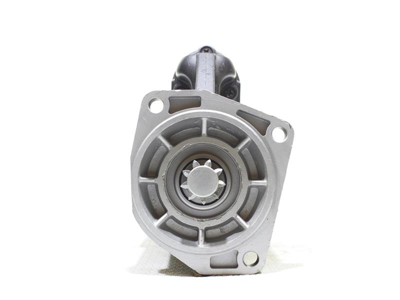 OEM 27911023 ALANKO Käynnistysmoottori 10440322 varten VW, AUDI, SKODA, SEAT