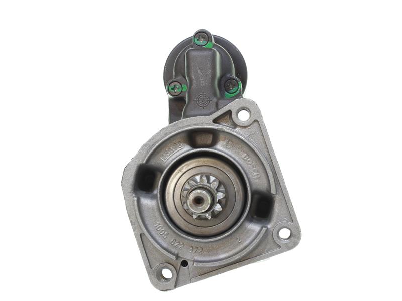 OEM 049911023 ALANKO Starter 10440323 for VW, AUDI, SKODA, SEAT