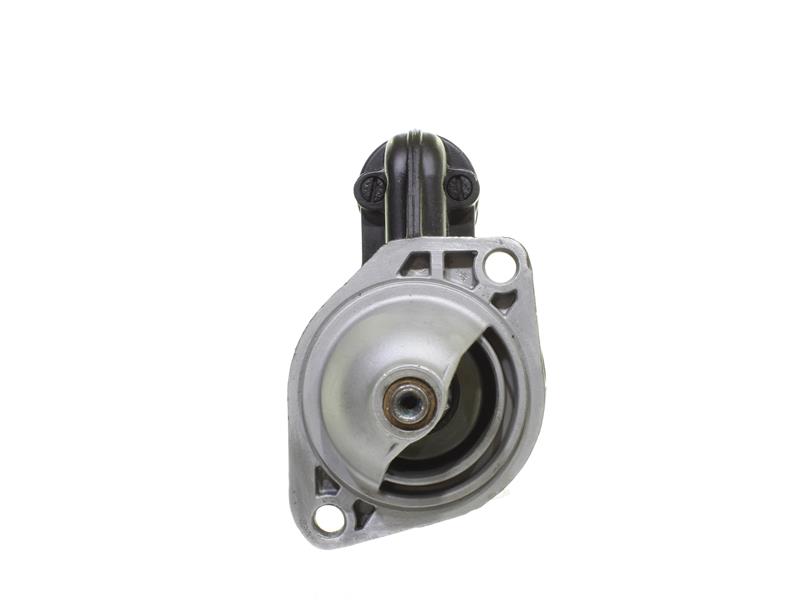 OEM 71EB11000BA ALANKO Käynnistysmoottori 10440326 varten FORD, FORD USA