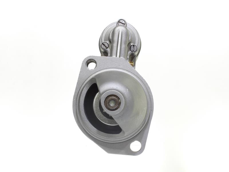 OEM 059911023F ALANKO Startmotor 10440327 för VW, AUDI, MERCEDES-BENZ, PORSCHE