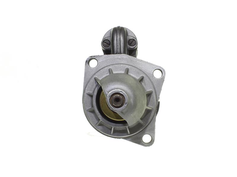OEM 5003634 ALANKO Käynnistysmoottori 10440328 varten VOLVO, FORD
