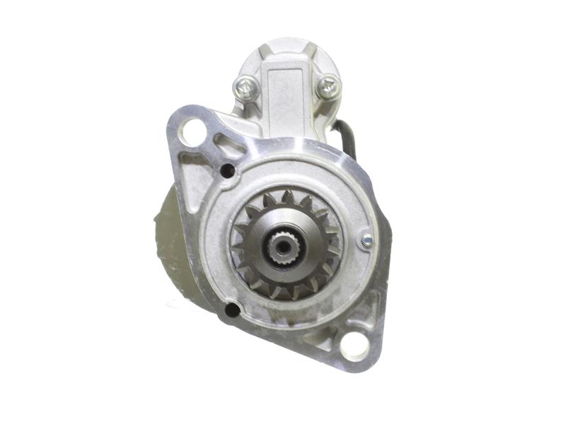 OEM MM409410 ALANKO  Anlasser 10440330 für MITSUBISHI