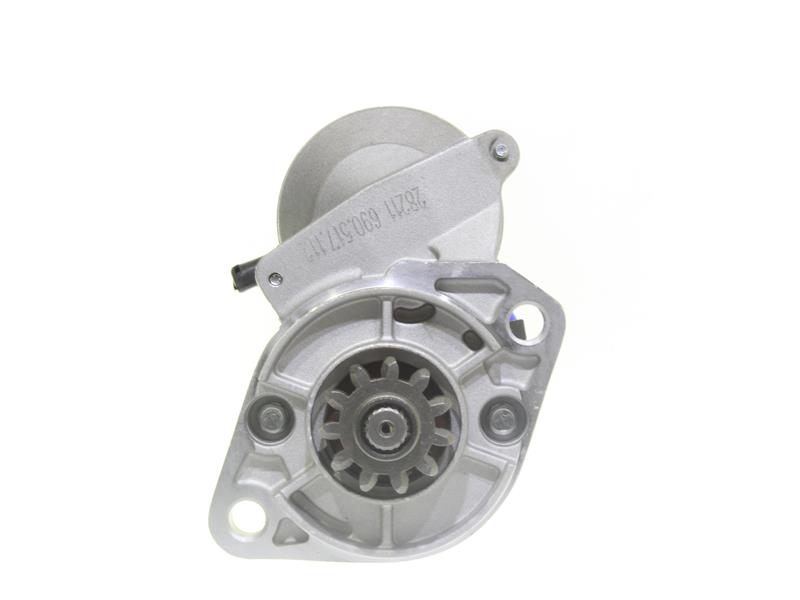 OEM 1552163011 ALANKO Käynnistysmoottori 10440333 varten