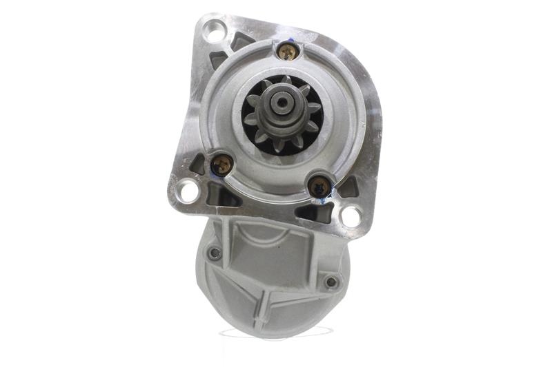 OEM 6T7001 ALANKO Motorino avviamento 10440334 per DAEWOO