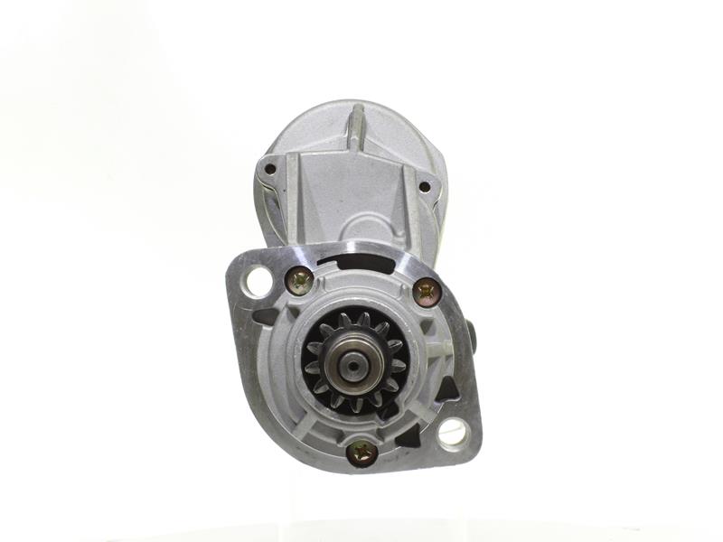 OEM TY6688 ALANKO Motorino avviamento 10440335 per