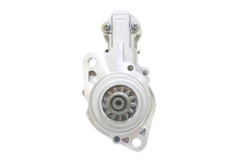 OEM MM409413 ALANKO Starter 10440337 med MITSUBISHI