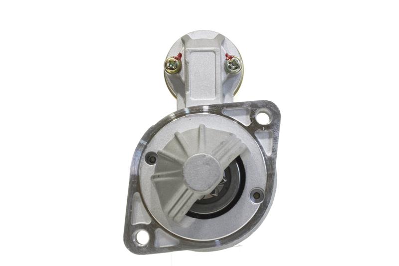 OEM MD162837 ALANKO Starter 10440340 for MITSUBISHI, HYUNDAI, CHRYSLER, PROTON
